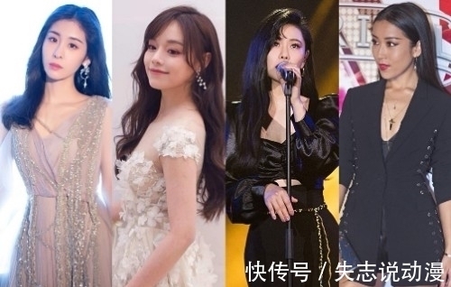 触手可及的豪华中型车!从30.58万降至26.3万起,单月卖19729辆