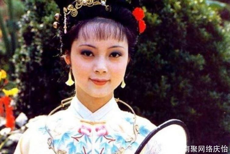 凤姐|为何说红楼梦后四十回不是曹雪芹所著?真正的富贵到底长什么样