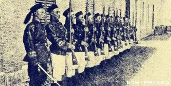 称帝|历史上四个能当皇帝,却不当皇帝的人:三人善终,一人最惨