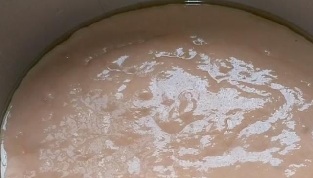 西红柿|西红柿里加2个鸡蛋,不炒不做汤,简单几步,出锅给肉不换,好吃