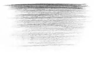 暗部#素描很难画?从握笔到排线,分步骤讲解素描基础知识,简单易学