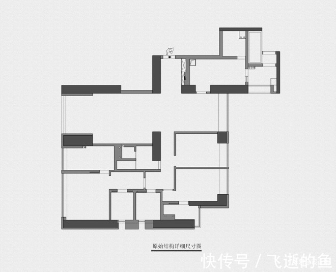 sp设计以简洁的定位而起