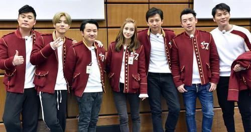 奔跑吧|众望所归,邓超陈赫被曝回归跑男,只是出场期数让人太失望