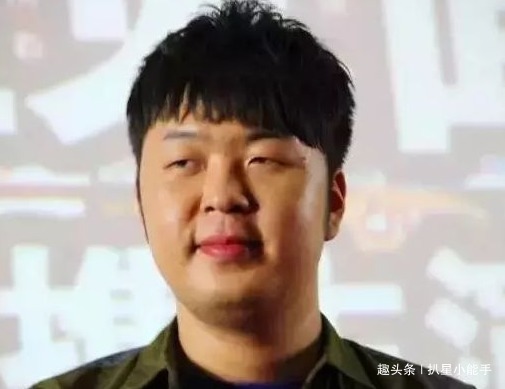 干得漂亮|baby携众星进高校受学生热捧,他进高校录节目被保安轰走