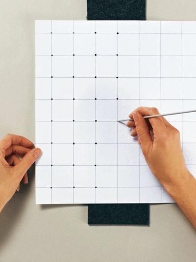 时装|干货丨时装大牌设计师都在用的手艺学会手工绣缀,给你的创意立裁加加餐