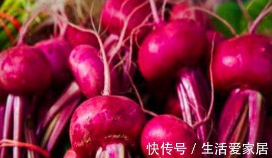 冬病夏治|秋季养生不能少的食物,促进身体代谢,美容抗衰,气色更好