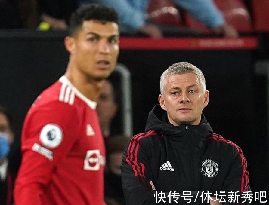尤文|索要3年合同？这名帅或接手曼联，曾拿到5座联赛冠军，欧冠是短板