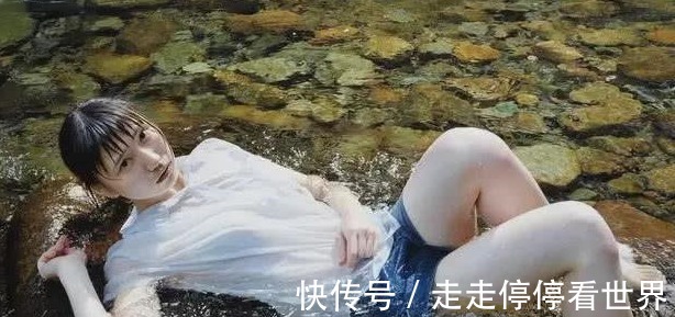 放大20倍|冷军一幅画价值4300万,放大20倍后,网友这不是画!