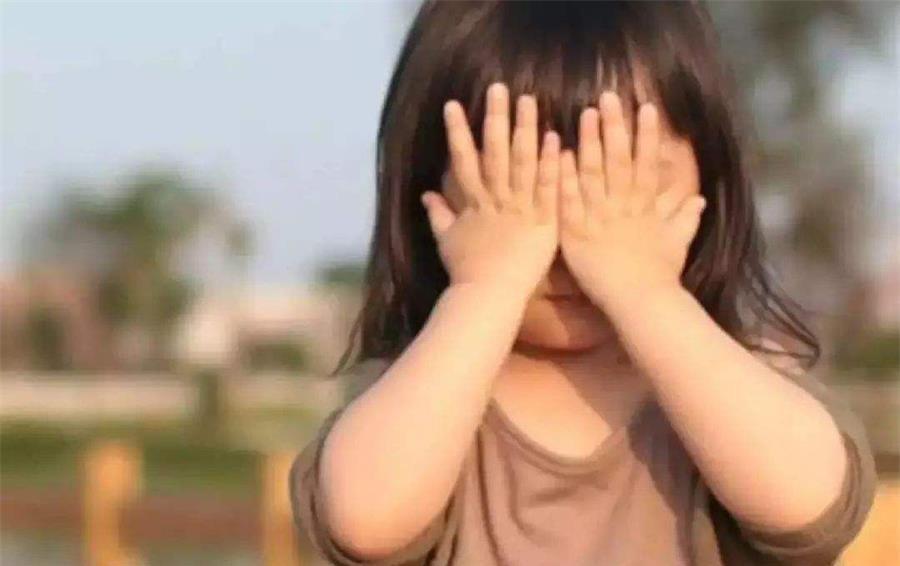 关爱|冲孩子发火,与其事后内疚,不如调整教育方式