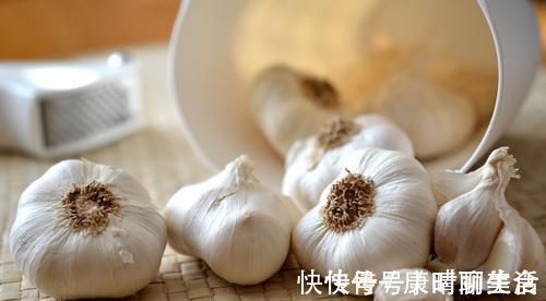 男人|男人若想前列腺好,天天吃点“它”,不需要多久,炎症自然消