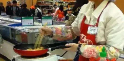 血糖|糖尿病人改掉这三点,血糖能很快降下来,身体体质也会变好!