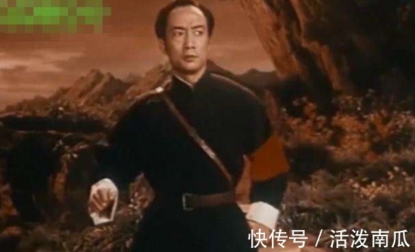 京剧&京剧样板戏真是现代戏的巅峰,就是“温其久”这个角色都无法超越