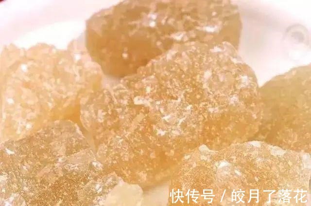 麦芽糖|常见的烘焙糖类科普!小白必看!常见的烘焙糖类科普!小白必看!