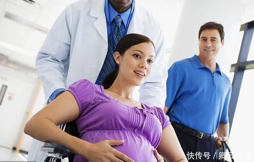 排卵期|错过了“最佳生育年龄”,那你备孕时,做好这3点就很重要了!