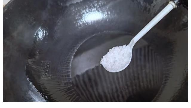 秋分后，市场遇到这鱼别错过，比带鱼营养比鲈鱼好吃，可别不懂吃