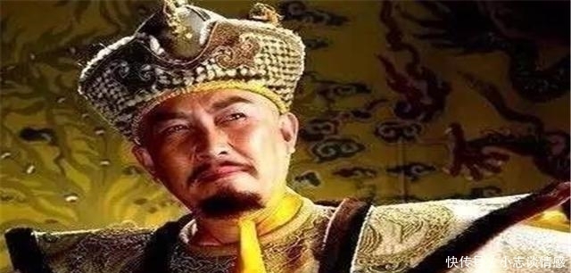 唐国强|唐国强演过的22个帝王, 他承包了中国上下五千年