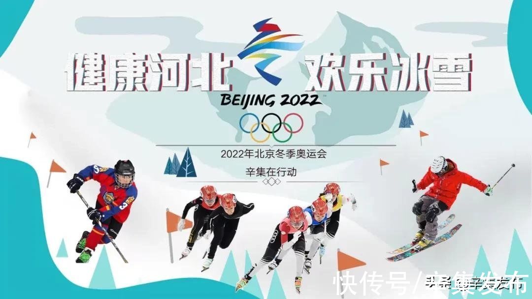 名单|名单公布！这9家机构，不得再从事房地产经纪活动