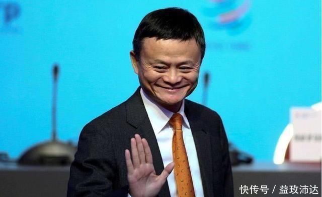 软件公司|当年他第一个使用支付宝，被马云赠予1000万的特权，他现状如何