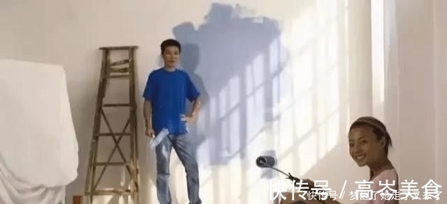 法院|夫妻名字都在房产证上,离婚时妻子却一分钱没有为啥