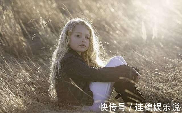 标准表|男女孩最新身高标准表，你家孩子达标了吗