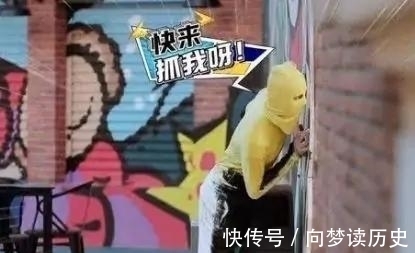 大哥隊|《哥哥》低調(diào)開播:拿下收視冠軍,2位“天涯四美”同框了