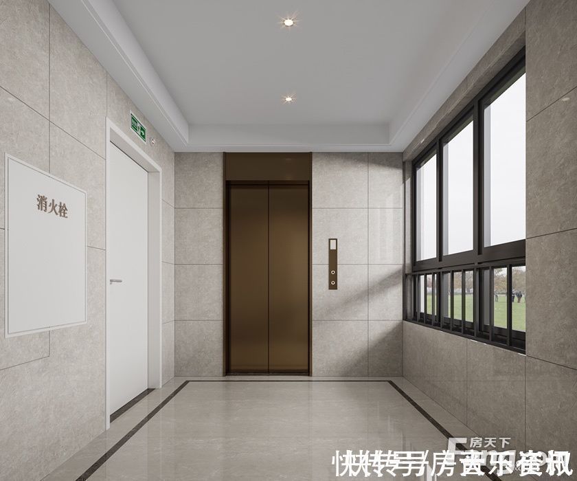 张盼盼|保利星河九洲怎么样?看置业顾问张盼盼发布了一条项目新消息