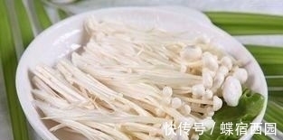 体重指数|高血压遇到“福星”了,坚持早晚多吃,平稳血压,预防并发症