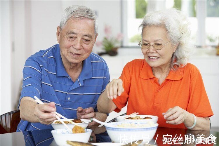 胡老|經常吃肥肉的人，到底會更長壽還是更短命？聽一聽專家怎么說