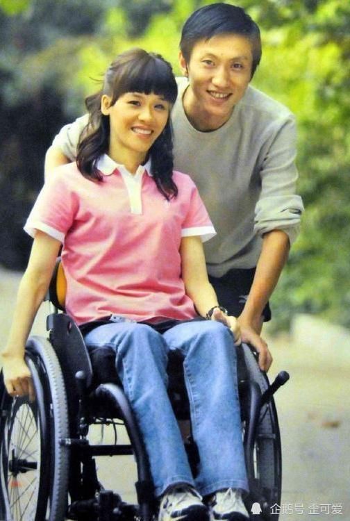 桑兰自曝经济窘迫,一年用2千根导尿管,曾因没钱反复消毒使用