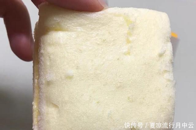 零食|李佳琦推爆的5款零食,明明很火却是平价,网友好吃不贵,点赞