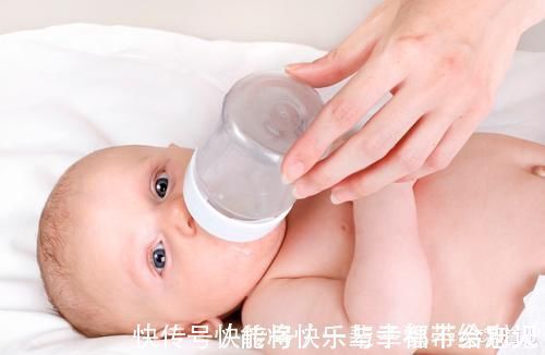 母乳喂养|新生儿除了吃就是睡?还有一件事不容忽视,新手爸妈一定要会观察