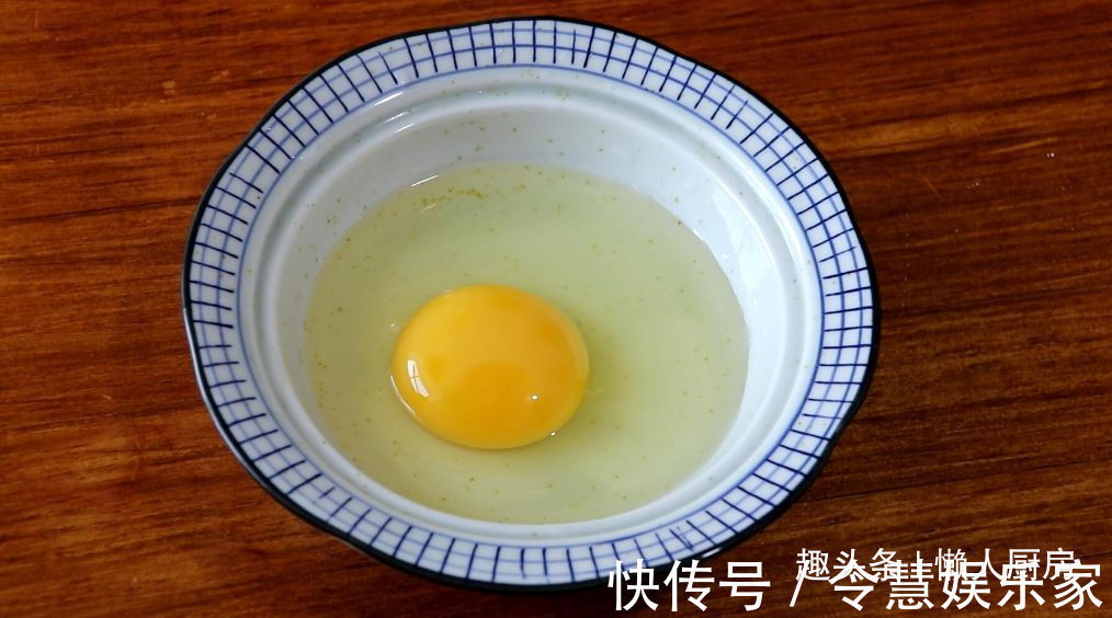 西红柿|饭店烧的西红柿蛋汤，比自己烧的好喝，原来有小窍门，教你这么做