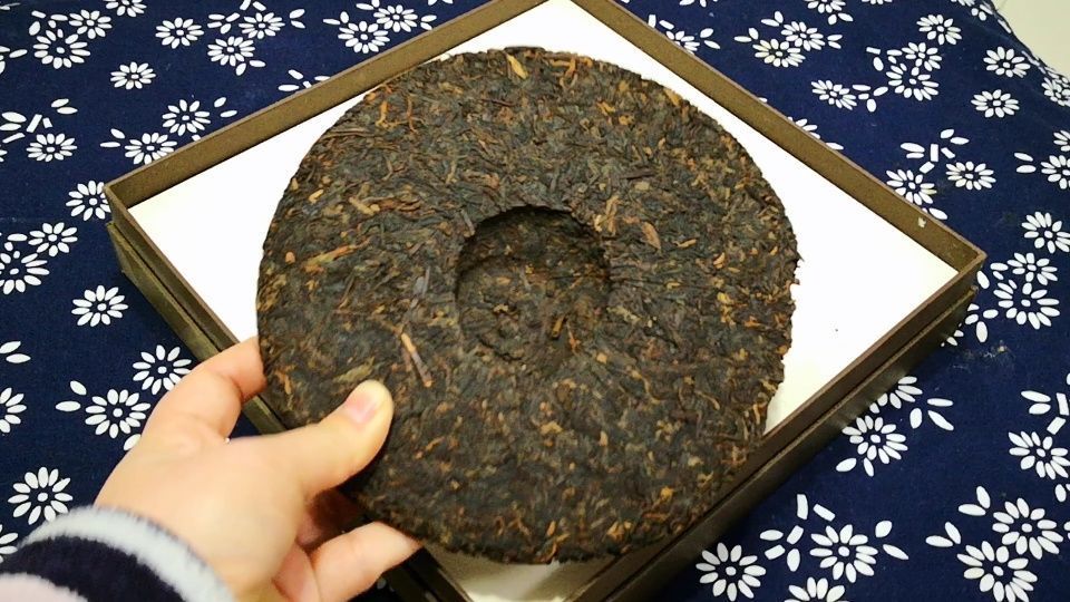 越久越|今天才知道,这6种食物不怕过期,放得越久越有价值,你家有吗?