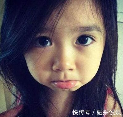 孩子|孩子孝不孝顺,10岁前就能看出来,有以下3个特质,家长使劲乐吧