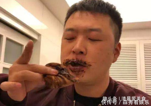 猜到|“最可怜”的6个网红美食,从爆红到被唾弃,谁能猜到有几天