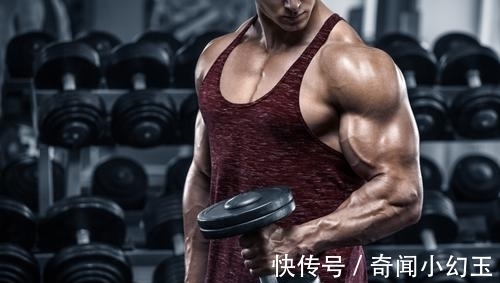 知识|9条奇葩冷知识，最后一条你知道54张扑克牌分别代表着什么吗？