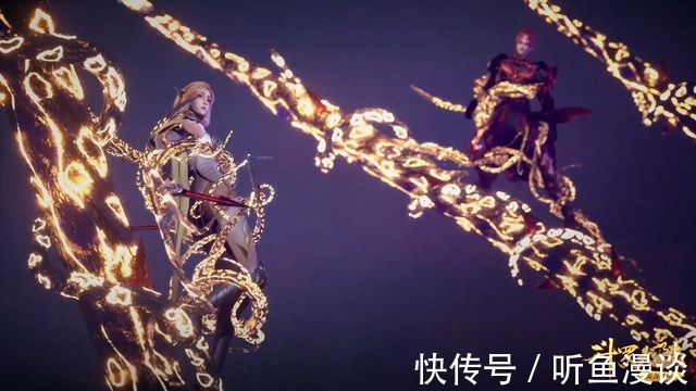 斗罗大陆|斗罗大陆:蓝银草的七种独特玩法,你都了解吗?你最喜欢哪一种?