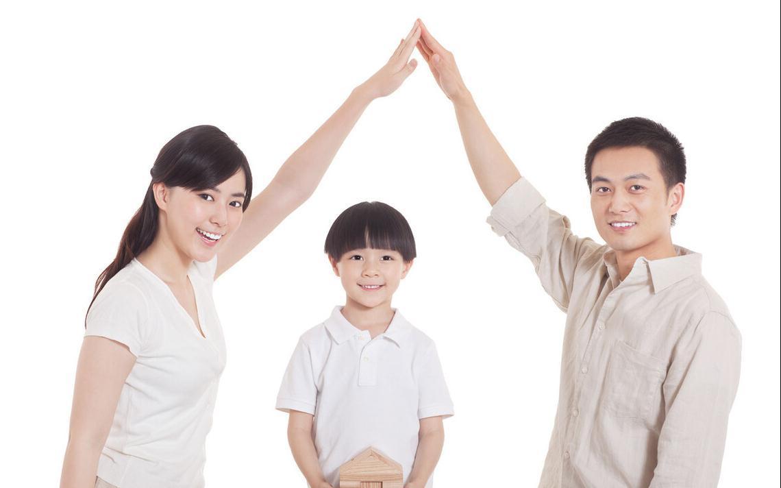 感恩|狠心拒绝真心爱,聪明的妈妈,懂得培养会感恩的孩子