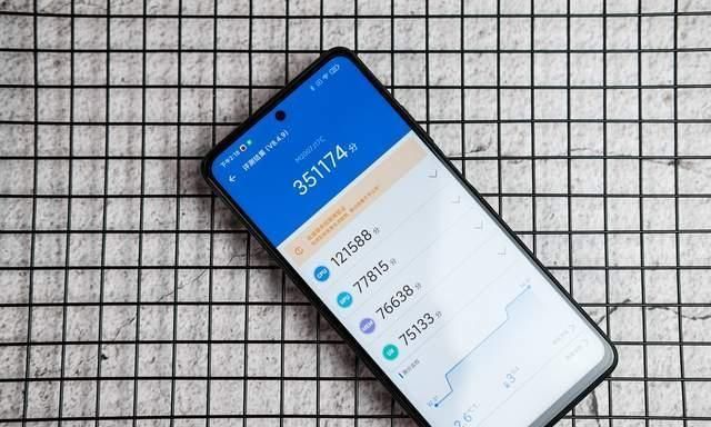 Pro|红米Note9 Pro对决红米10X：同样价格买哪款划算？