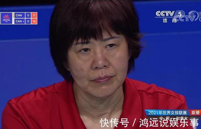 失误|高意、郑益昕等四人离开意大利,副攻线谁将最终杀出呢?