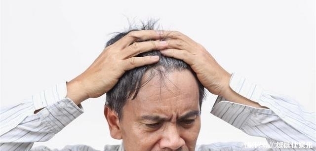 脾虚百病生脾有“三怕”,多吃“一果”,健脾祛湿一步到位