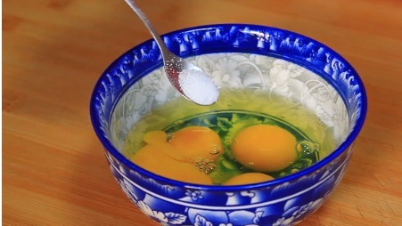 美味|招待客人,就做这道菜,营养美味还好吃