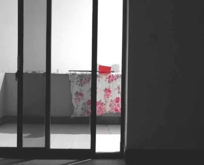 蚊子|关灯蚊子嗡嗡叫,开灯却找不到教你3个方法,让你整夜安睡