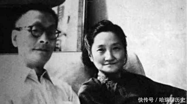 名媛|历史上名媛生活实录!堪比言情小说!