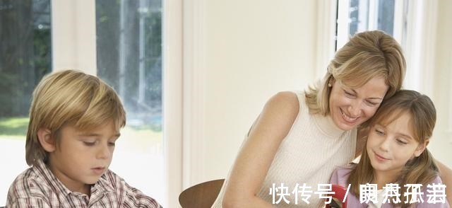 家长|孩子练字坚持不下去,不是孩子懒惰,这两种办法有助于解决问题