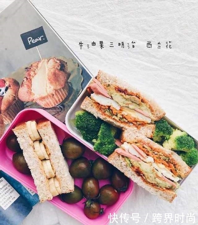 高跟鞋|五个月，腿围从53cm瘦到42cm，纯个人经验+干货分享