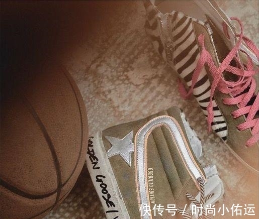 goose 疫情杀死高跟鞋？Jimmy Choo、红底鞋等精品鞋怎样做危机处理？