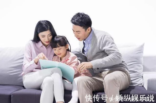口才|学会说话是孩子成长的必修课,“会说话”的孩子,一开口就赢了