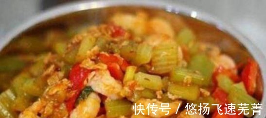 玉米淀粉|中秋过后给家人做几道美味特色的家常菜,好吃不腻人,简单又实惠!