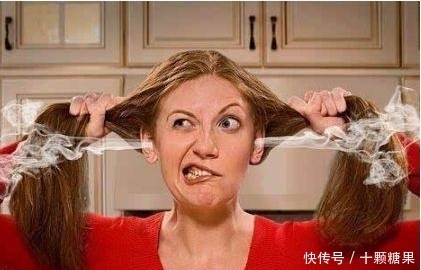 菊花粥|肝火过旺？它是天然肝脏“消防员”，泡水加一点，肝病不来扰！